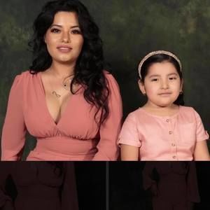 Meet your Posher, Ivonne